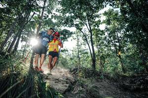 BIB: 
                            <button type="button" onclick="openModal(25991689)" class="btn btn-primary btn-sm float-right btn-popup" data-toggle="modal" data-target=".modal-high-quality">
                        <i class="fas fa-shopping-cart"></i> Add to Cart
                    </button>
                                            <button type="button" onclick="isThisMe(25991689, true)" class="btn btn-success btn-sm float-right btn-popup btn-isme hidden" data-toggle="tooltip" data-placement="bottom" title="นี่คือรูปของคุณใช่ไหม คลิกที่นี่เพื่อเอาเข้าอัลบั้ม">
                        <i class="fas fa-plus"></i> Add to album
                    </button>
                    <button type="button" onclick="isThisMe(25991689, false)" class="btn btn-warning btn-sm float-right btn-popup btn-isnotme hidden">
                        <i class="fas fa-ban"></i> Remove from album
                    </button>